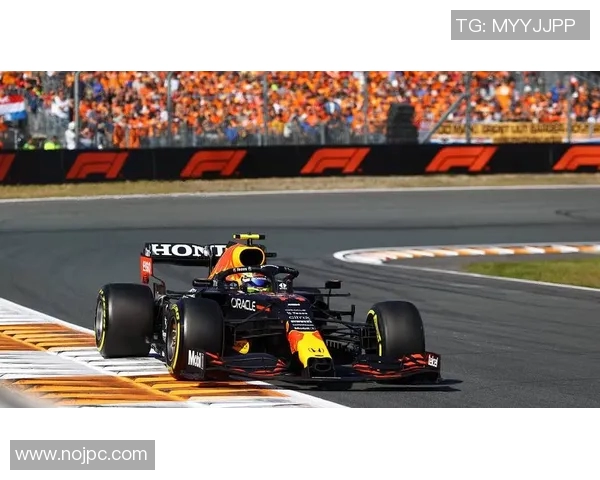 F1赛季最新焦点揭秘赛车手积分榜排名走势与冠军争夺分析