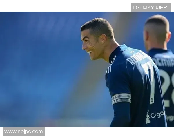 AC米兰荣获月度最佳球员，实至名归