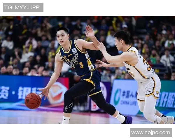 CBA亲承：曾考虑离开球队