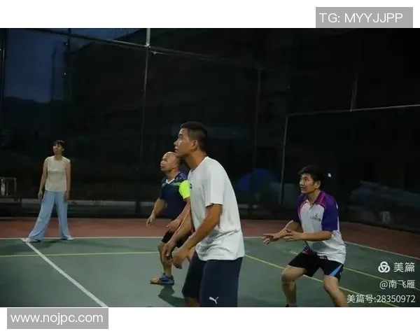 一周体育综述：输赢之外看亮点