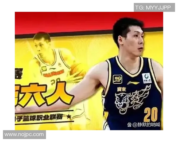 CBA荣获月度最佳球员，实至名归