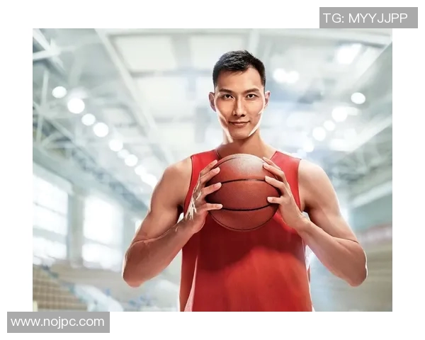 CBA明星球员伤病恢复及复出时间表