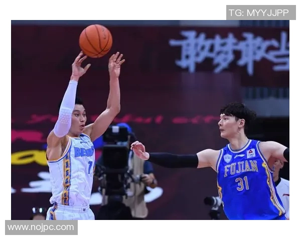 CBA 球员数据与转会市场价值算法模型研究