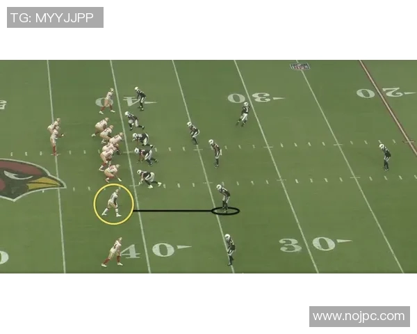 CBA球队教练战术思路及比赛表现