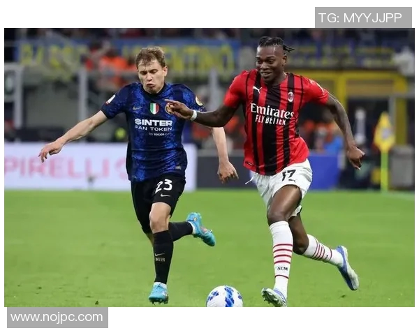 AC米兰冲击金球奖？数据全面对比分析