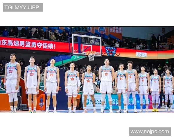 CBA球队赛季战术演变及教练团队影响