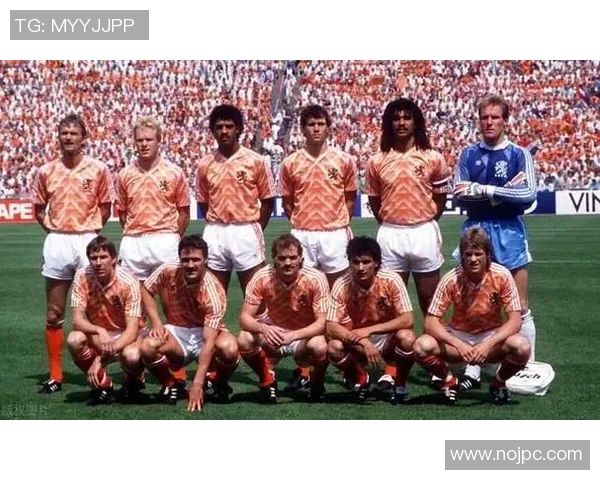 AC米兰冲击金球奖？数据全面对比分析