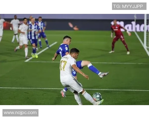 CBA冲击金球奖？数据全面对比分析