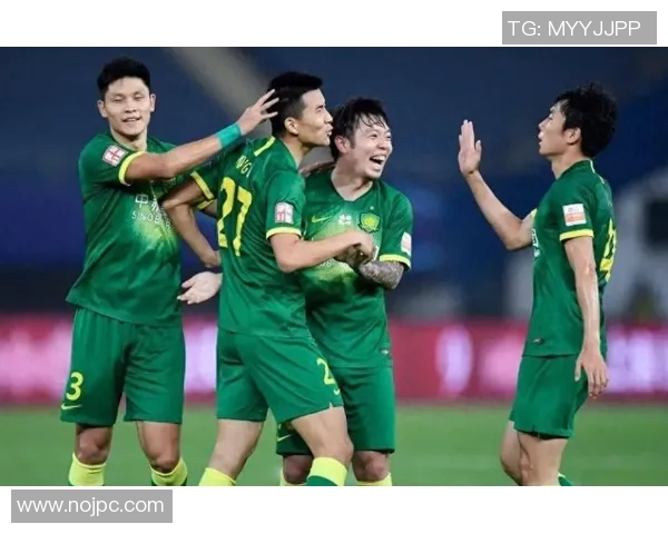 三分王或将加盟新东家 重磅转会引发球迷热议