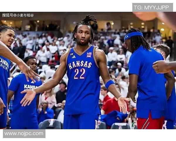 NBA明星球员伤病恢复对个人表现与球队战术影响的综合评估