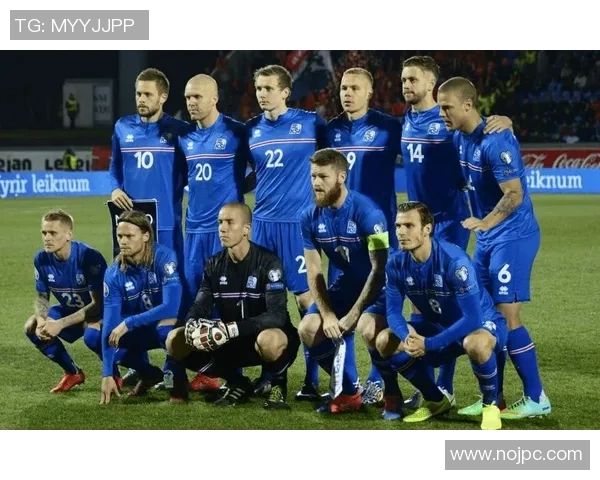 欧洲杯参赛球队防守体系创新路径及实施效果的战术研究与实证分析