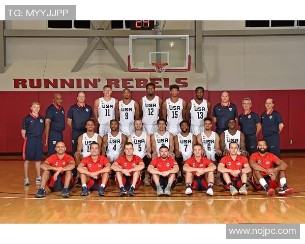 深度解析全明星球员当前状态及未来发展趋势预测