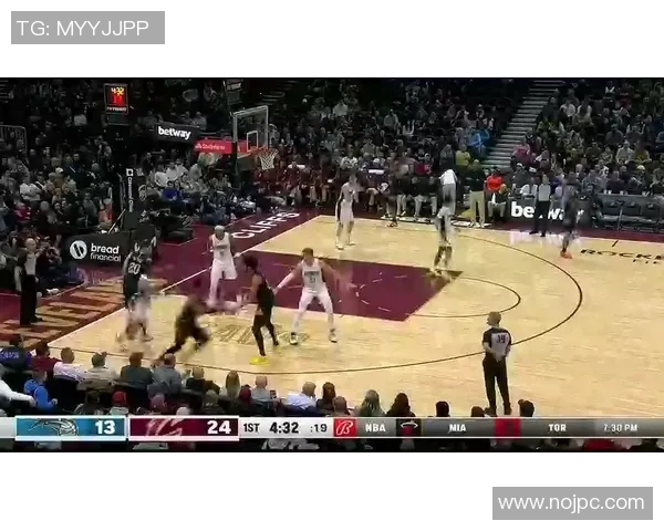 米切尔今日状态爆棚全场最佳当之无愧带领球队逆袭成功展现超强实力