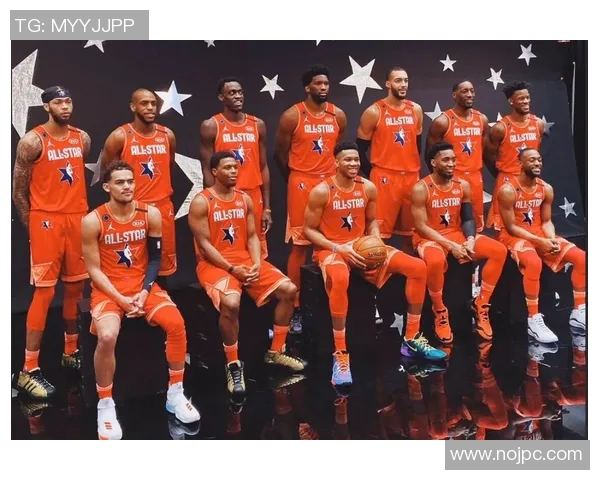 NBA明星球员商业代言策略与全球市场影响力深度研究分析