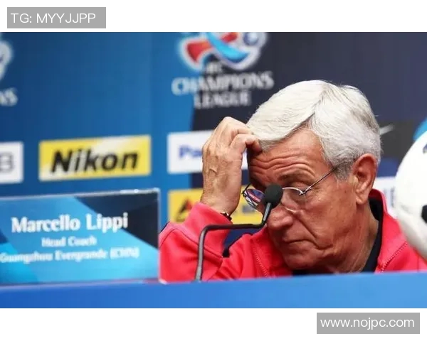 五大联赛重磅处罚公告：多名球员遭罚款和停赛处理