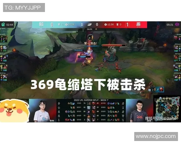 战术博弈与心态调整：解析季后赛如何掌控比赛节奏与局势走势