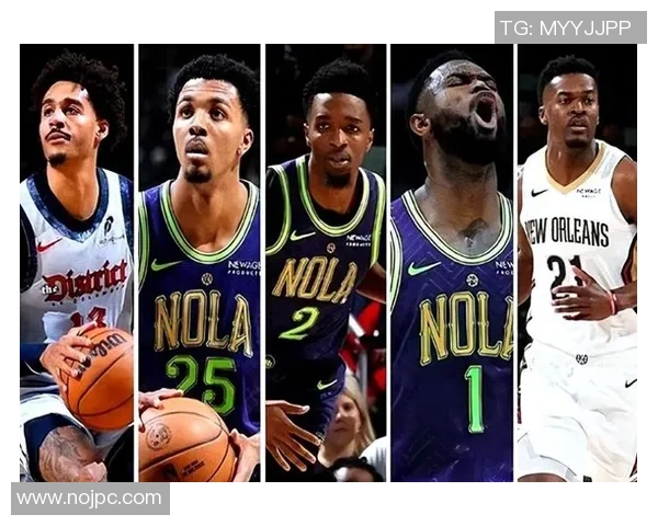 豪门阵容大洗牌 NBA球员交易风云再起 新赛季格局或彻底改变