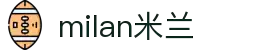 米兰·(milan)中国官方网站